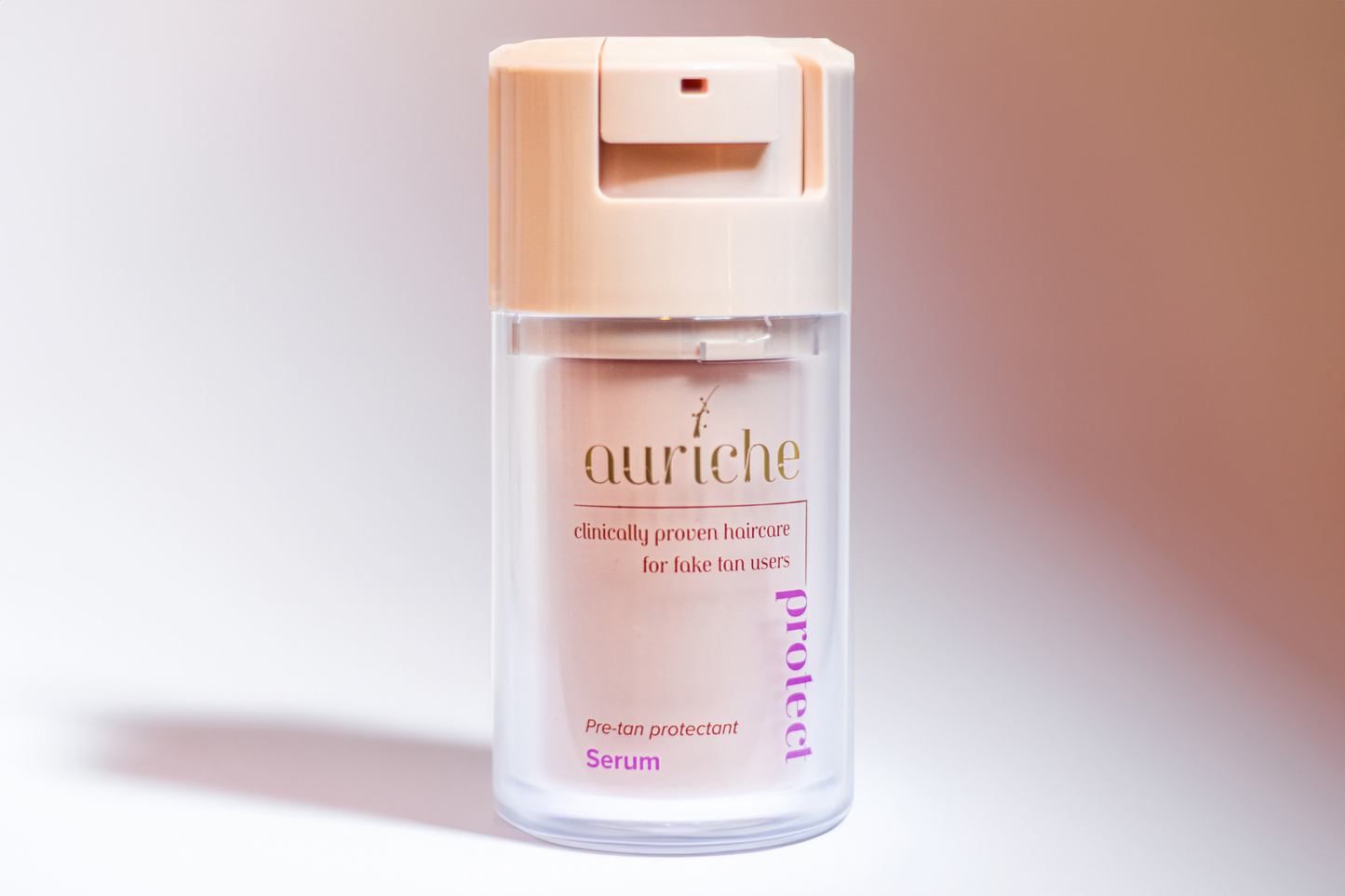 Protect Serum 65ml