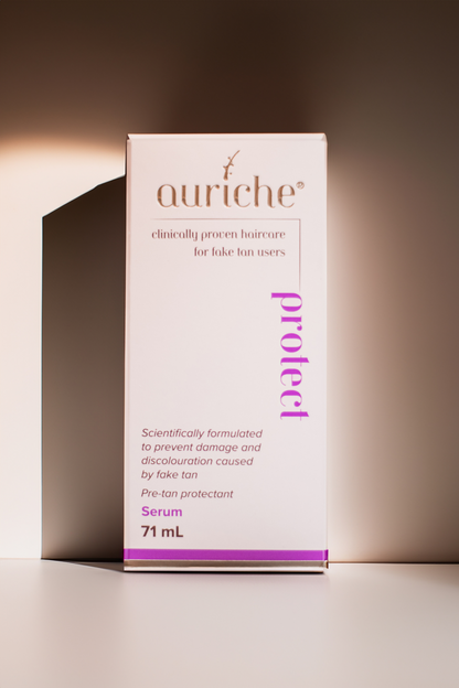 Protect Serum 65ml